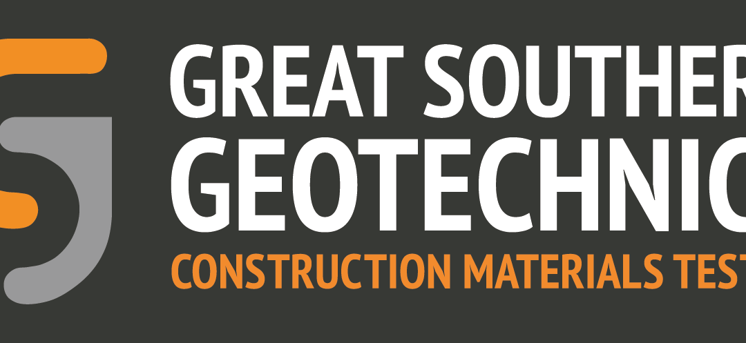 Great Southern Geotechnics_Logo_Grey-Background