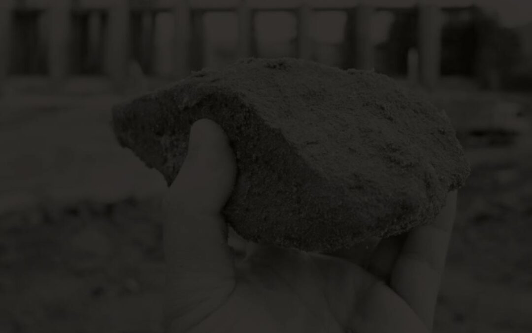 gravel-bw