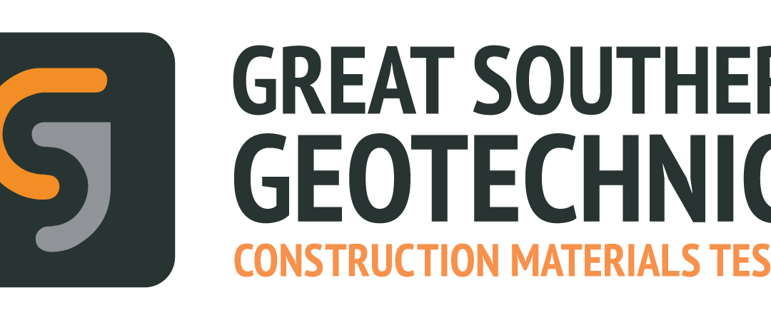 gsgeo-sm